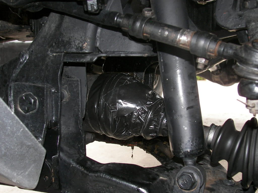 Name:  Picture061.jpg
Views: 1187
Size:  114.2 KB