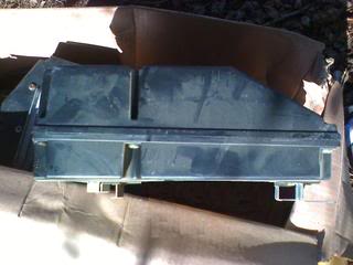 Name:  speakerbox02-2.jpg
Views: 2167
Size:  11.8 KB
