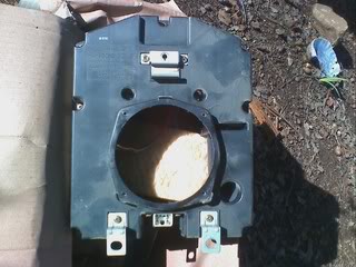 Name:  speakerbox01.jpg
Views: 2326
Size:  19.3 KB