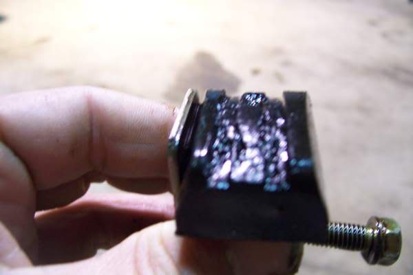 Name:  100_2373.jpg
Views: 1711
Size:  16.0 KB