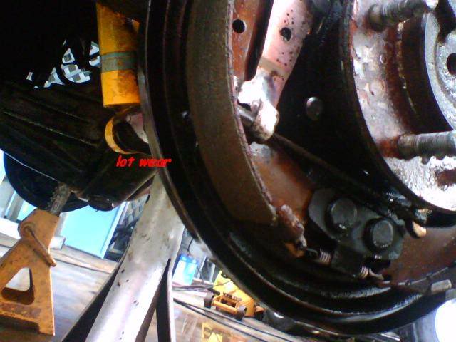 Name:  driver2.jpg
Views: 1021
Size:  45.0 KB