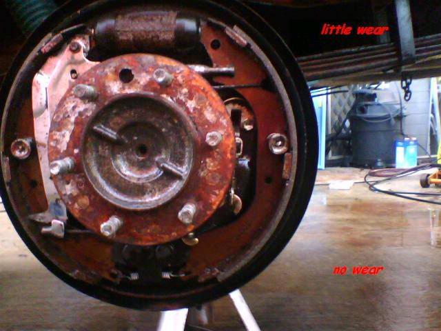 Name:  driver3.jpg
Views: 1032
Size:  46.6 KB