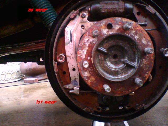 Name:  driver4.jpg
Views: 996
Size:  44.6 KB