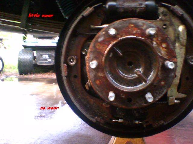 Name:  pass3.jpg
Views: 1021
Size:  39.6 KB