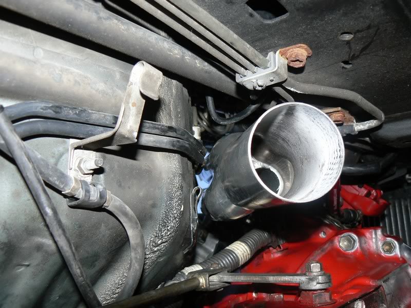 Name:  fuellinesbyexhaust.jpg
Views: 1586
Size:  106.2 KB