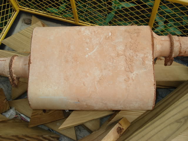 Name:  DSC01828.jpg
Views: 680
Size:  62.0 KB
