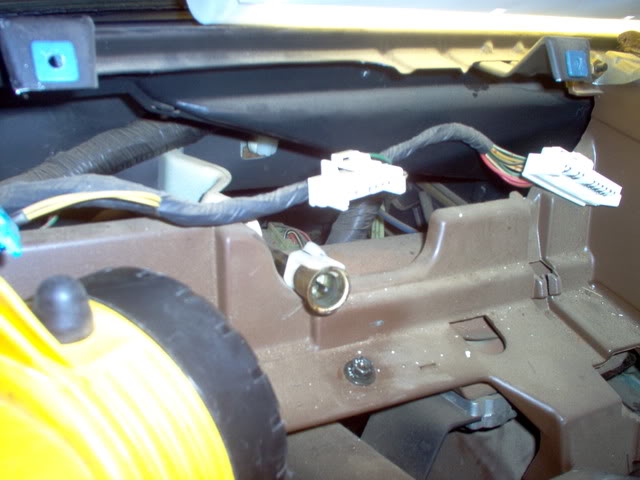 Name:  img07012.jpg
Views: 1218
Size:  45.2 KB