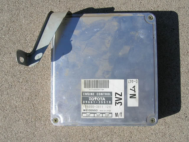 Name:  30ECM01.jpg
Views: 2229
Size:  90.4 KB