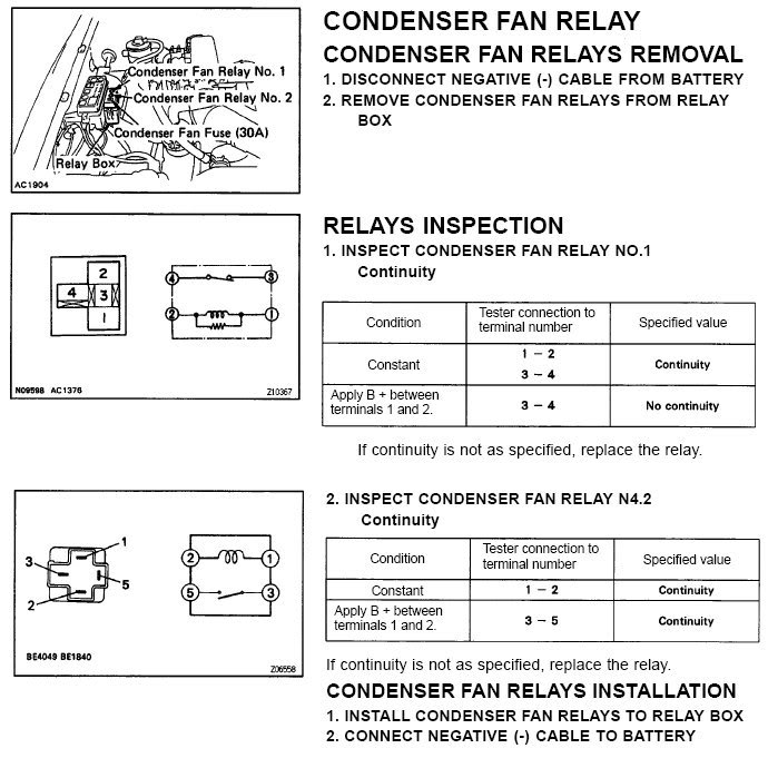 Name:  ConFanRelay.jpg
Views: 783
Size:  95.5 KB