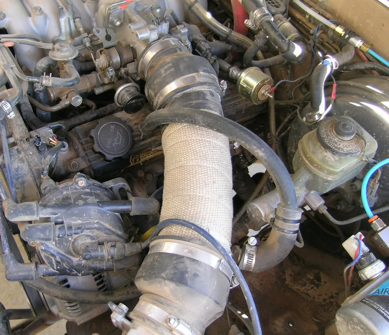 Name:  Intake.jpg
Views: 596
Size:  141.5 KB