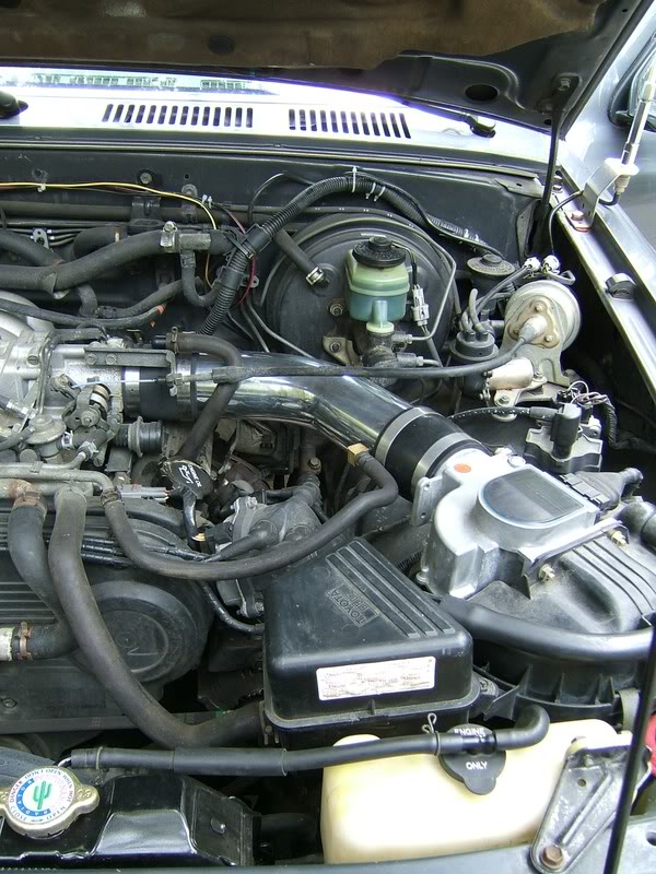 Name:  4Runner013.jpg
Views: 662
Size:  123.4 KB