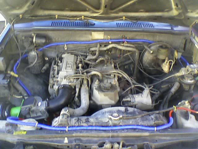 Name:  1011081650.jpg
Views: 762
Size:  60.6 KB