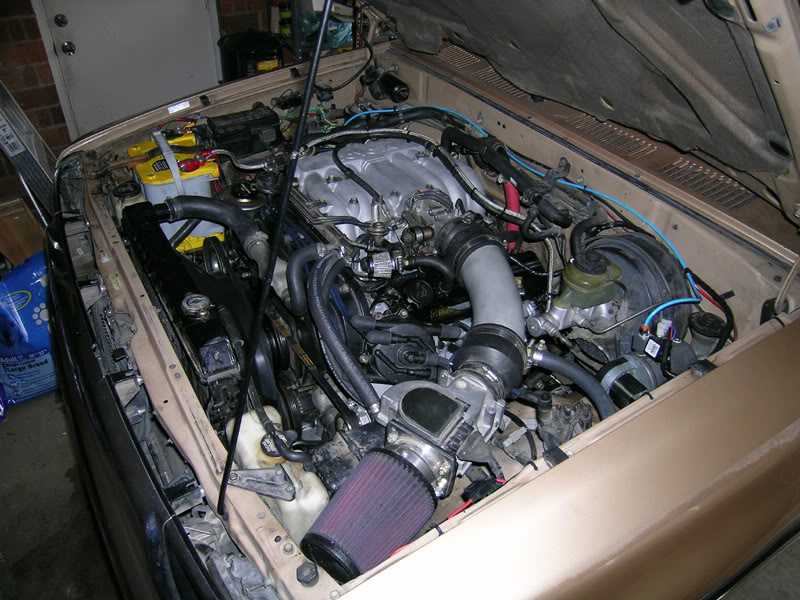 Name:  59a4d765.jpg
Views: 945
Size:  119.3 KB