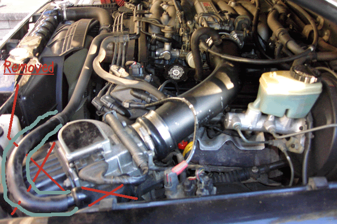 Name:  15nsity.gif
Views: 729
Size:  216.7 KB