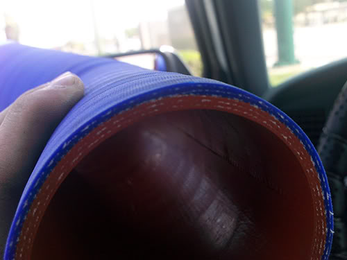 Name: kdk_0559.jpg
Views: 721
Size: 26.4 KB