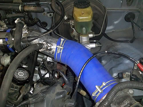 Name: kdk_0565.jpg
Views: 799
Size: 54.7 KB