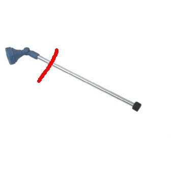 Name:  Water_Wand-chopped.jpg
Views: 1313
Size:  5.2 KB