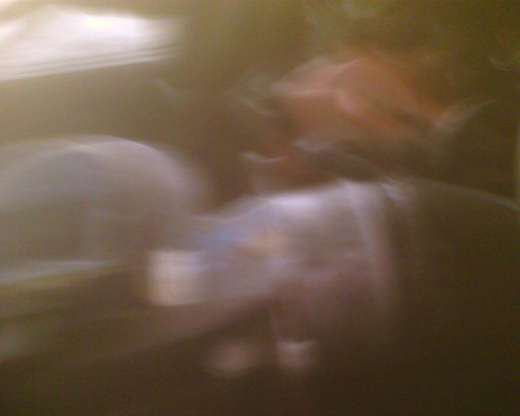 Name:  IMAGE_00196.jpg
Views: 1126
Size:  37.8 KB