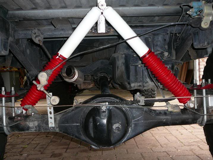 Name:  shocks001II.jpg
Views: 2184
Size:  75.5 KB