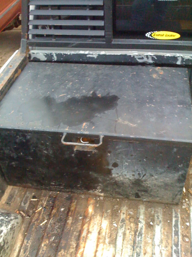 Name: IMG_0355.jpg
Views: 2584
Size: 141.3 KB