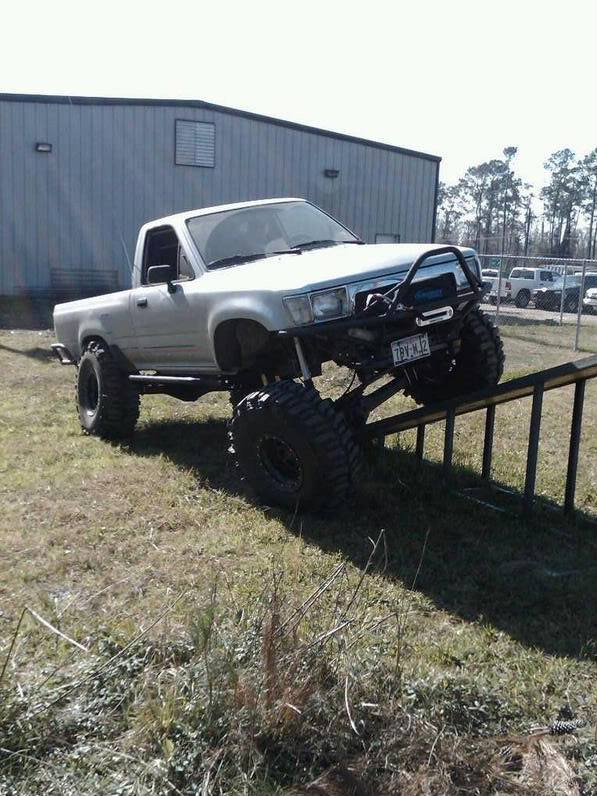 Name:  Truck1-15-09022-1.jpg
Views: 190
Size:  112.8 KB