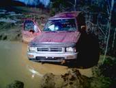 Name:  403333968_m.jpg
Views: 153
Size:  5.1 KB
