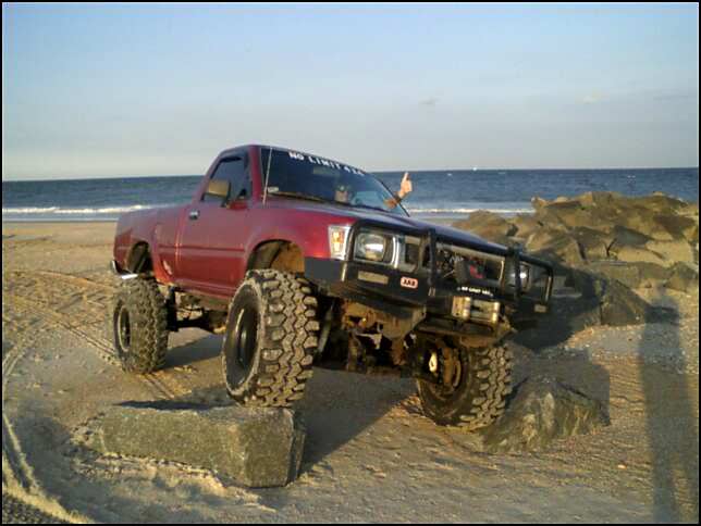 Name:  94toypu-1.jpg
Views: 187
Size:  35.3 KB