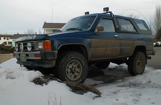 Name:  fsidetruck.jpg
Views: 190
Size:  49.7 KB