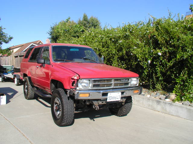 Name:  Stomper002-1.jpg
Views: 180
Size:  62.6 KB