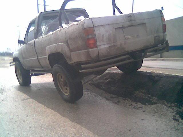 Name:  Image040noplate.jpg
Views: 179
Size:  33.2 KB