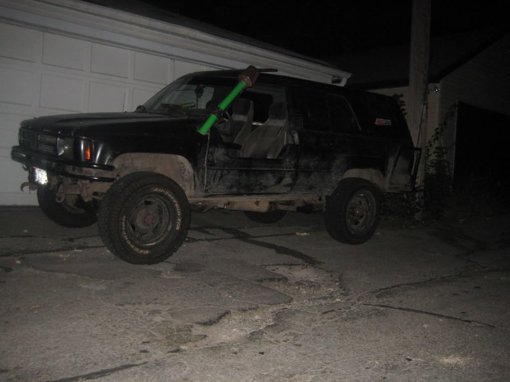 Name:  IMG_2281.jpg
Views: 218
Size:  85.1 KB