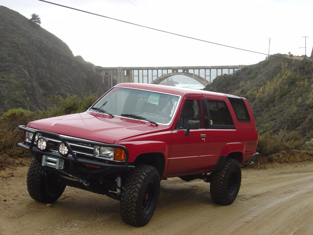Name:  wheelin103.jpg
Views: 192
Size:  129.0 KB