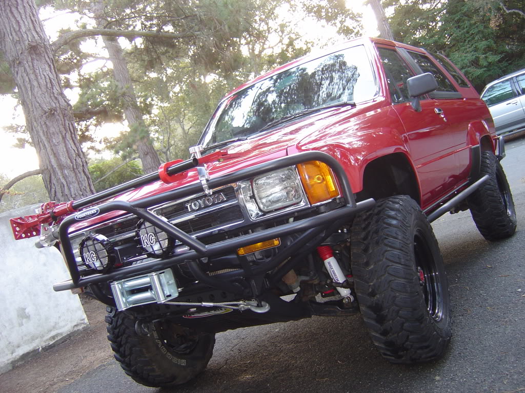 Name:  4runner318.jpg
Views: 191
Size:  234.1 KB