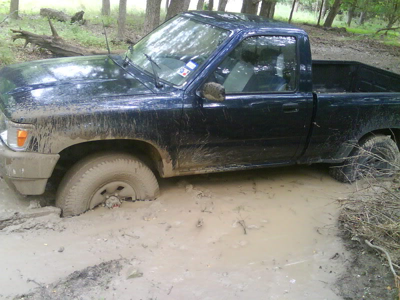 Name:  stuck2.jpg
Views: 213
Size:  101.4 KB