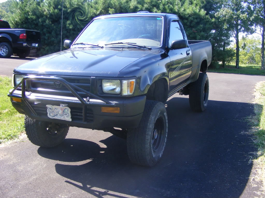 Name:  2008_0921lifted0007.jpg
Views: 201
Size:  162.9 KB