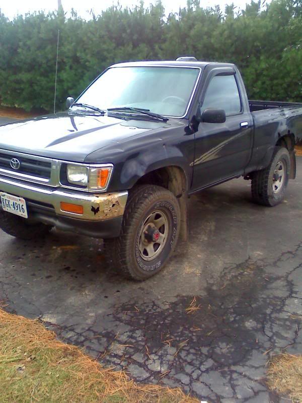 Name:  yota2.jpg
Views: 203
Size:  73.2 KB