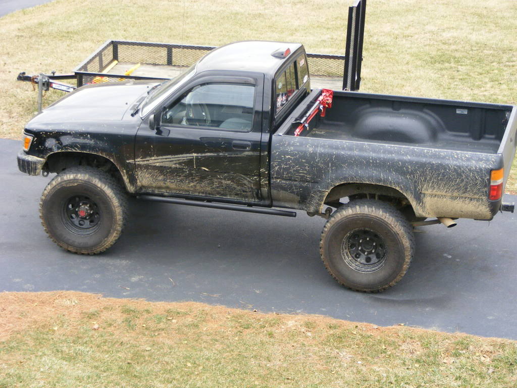 Name:  2009_0225truck0001.jpg
Views: 211
Size:  130.8 KB
