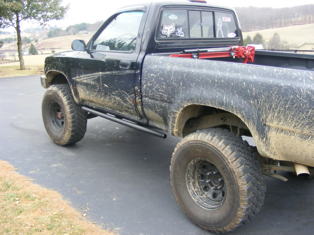 Name:  2009_0225truck0008.jpg
Views: 182
Size:  129.4 KB