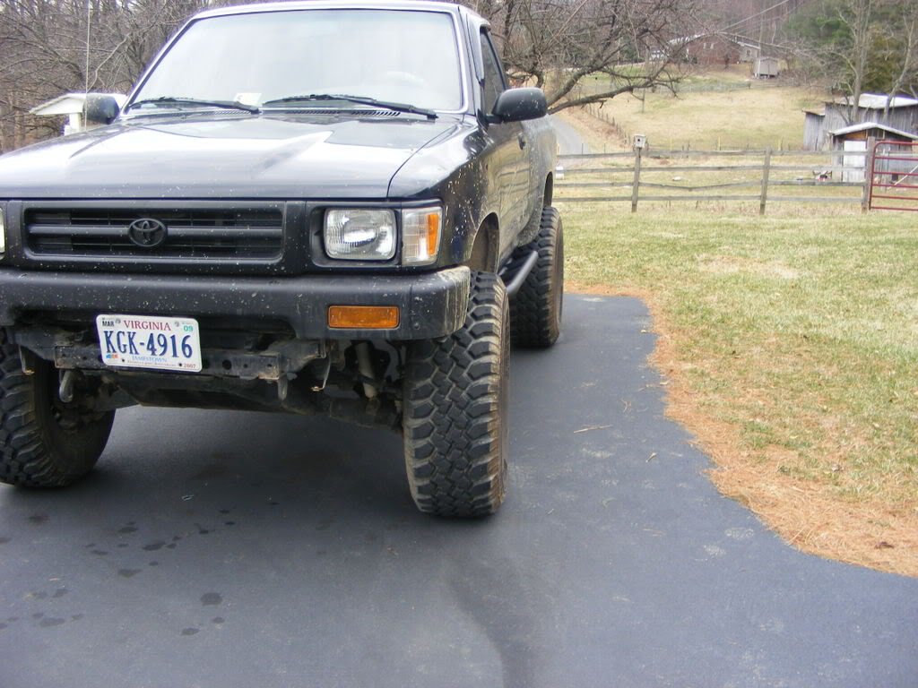 Name:  2009_0225truck0002.jpg
Views: 184
Size:  129.4 KB