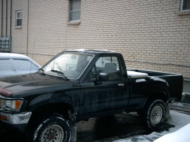 Name:  sideoftruck.jpg
Views: 186
Size:  56.5 KB