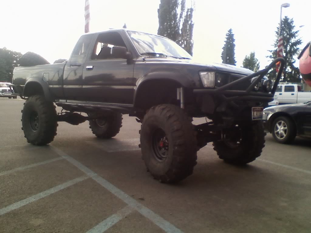 Name:  0805091816.jpg
Views: 141
Size:  70.8 KB