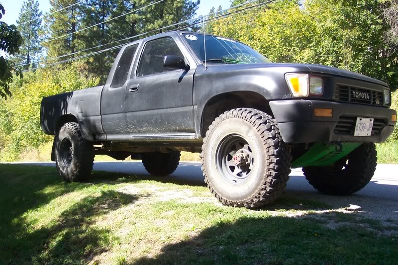 Name:  Tires004.jpg
Views: 192
Size:  137.0 KB