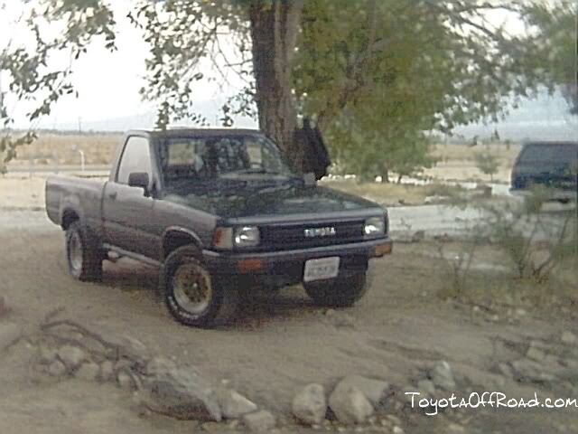 Name:  egardner1.jpg
Views: 210
Size:  56.5 KB