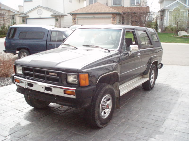 Name:  P1010116.jpg
Views: 205
Size:  90.8 KB