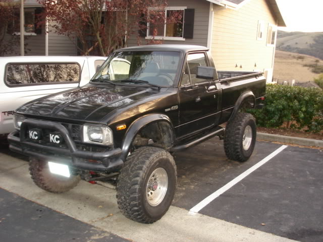 Name:  1983toyota4x47.jpg
Views: 136
Size:  68.0 KB