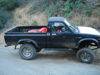 Name:  Yota030.jpg
Views: 146
Size:  22.6 KB