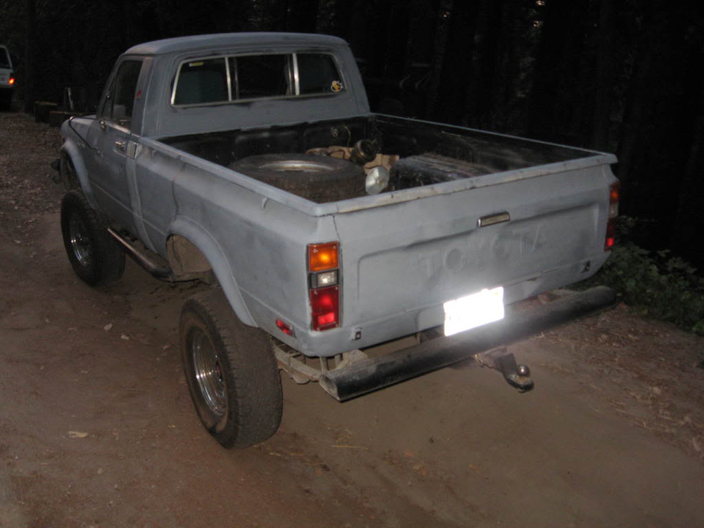 Name:  Yota063-Copy.jpg
Views: 162
Size:  57.2 KB
