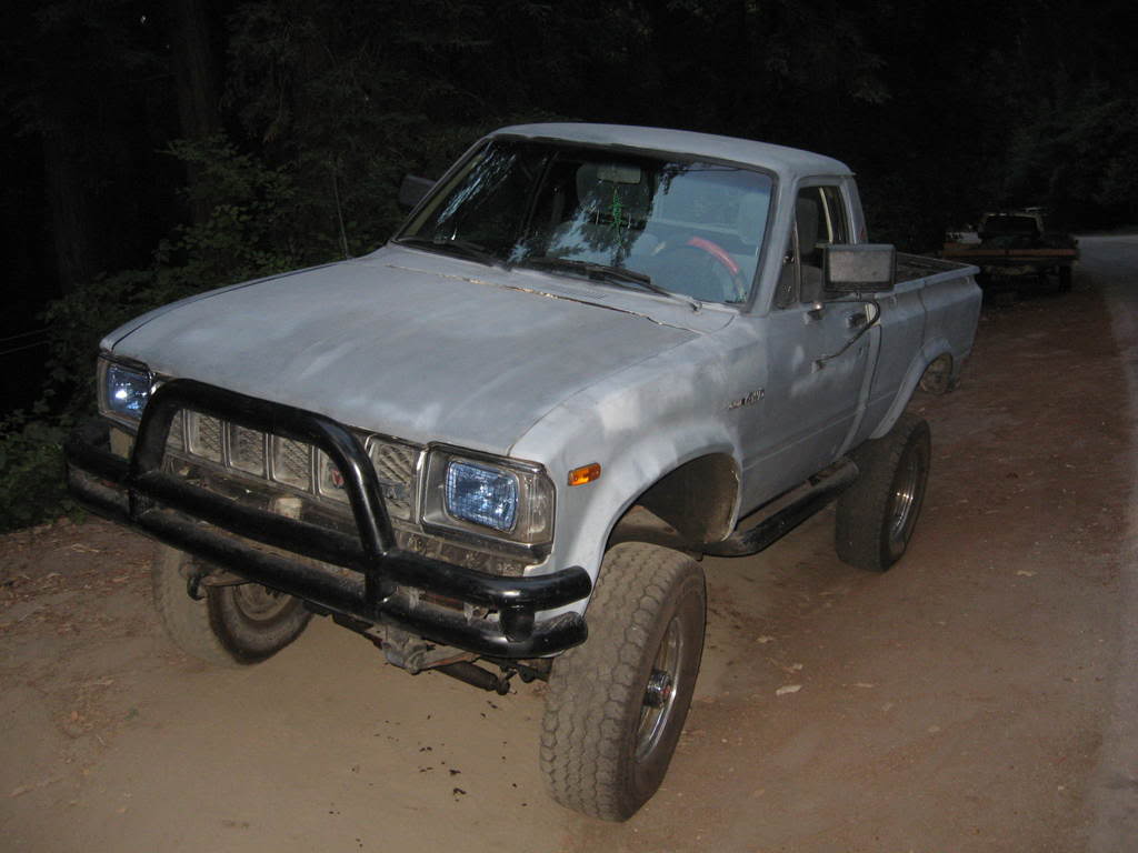 Name:  Yota065-Copy.jpg
Views: 157
Size:  70.7 KB