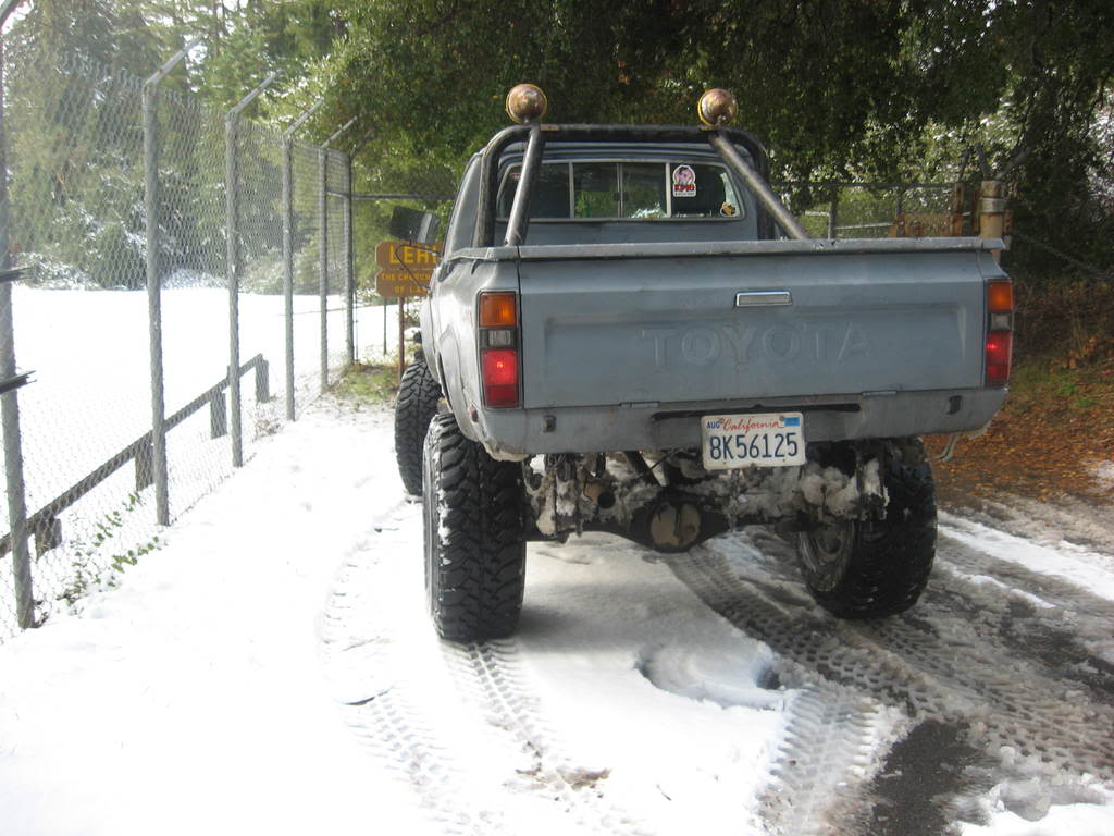 Name:  IMG_1380.jpg
Views: 159
Size:  107.2 KB