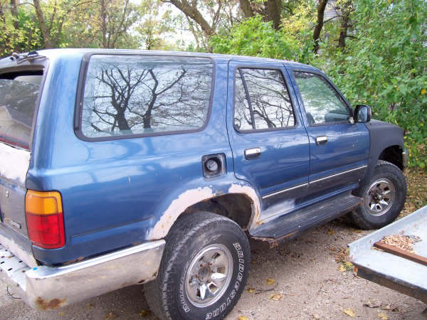 Name:  002-4.jpg
Views: 215
Size:  55.5 KB